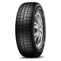 Vredestein 195/65R16 104/102T COMTRAC 2 WINTER+ 3PMSF