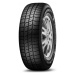 Vredestein 195/65R16 104/102T COMTRAC 2 WINTER+ 3PMSF