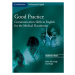 Good Practice Student´s Book Cambridge University Press