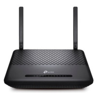 TP-Link XC220-G3v router