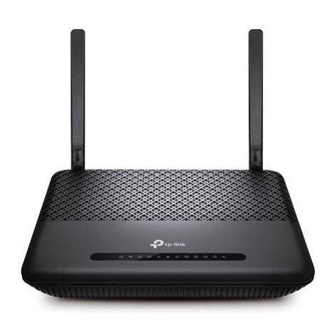 TP-Link XC220-G3v router TP LINK