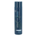 Sebastian Professional Twisted Conditioner 250 ml