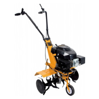 Riwall PRO RPT 6060