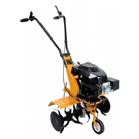 Riwall PRO RPT 6060