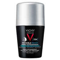 Vichy Homme invisible resist antiperspirant 50ml