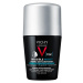 Vichy Homme invisible resist antiperspirant 50ml