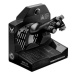 Thrustmaster VIPER TQS