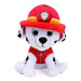 GUND PAW PATROL MARSHALL PLYŠÁK 15cm