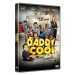 Daddy Cool - DVD