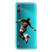 iSaprio Fotball 01 pro Xiaomi Redmi 9A