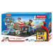 Autodráha Carrera FIRST 63033 PAW Patrol