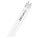 LED trubice zářivka OSRAM SubstiTUBE ST8E-EM/230V 120cm 16W (36W) 840 neutrální bílá 4000K T8 G1