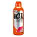 Extrifit BCAA 80000 Liquid Cherry 1000 ml
