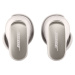 Bose QuietComfort Ultra Earbuds Bílá