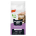 Kočkolit Worlds Best Cat Litter Lavender Scented kočkolit - výhodné balení: 2 x 12,7 kg