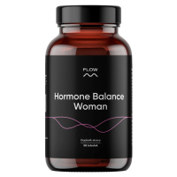 FLOW Hormone Balance Woman 56 ks