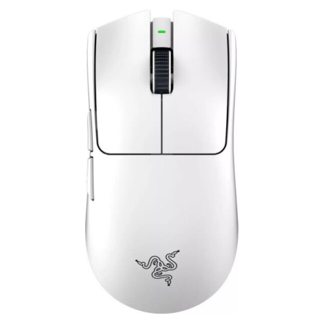 Razer Viper V3 Pro RZ01-05120200-R3G1 Bílá