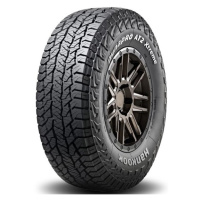 HANKOOK 265/70 R 16 112T RF12_DYNAPRO_AT2_XTREME TL M+S 3PMSF FP