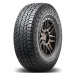 HANKOOK 265/70 R 16 112T RF12_DYNAPRO_AT2_XTREME TL M+S 3PMSF FP