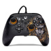 PowerA Advantage Wired Controller - Fortnite Midas - Xbox Series X|S