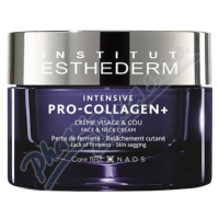 ESTHEDERM Intensive Pro-Collagen+ cream 50ml