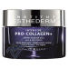 ESTHEDERM Intensive Pro-Collagen+ cream 50ml