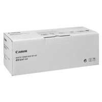 CANON 9549B002 - originální