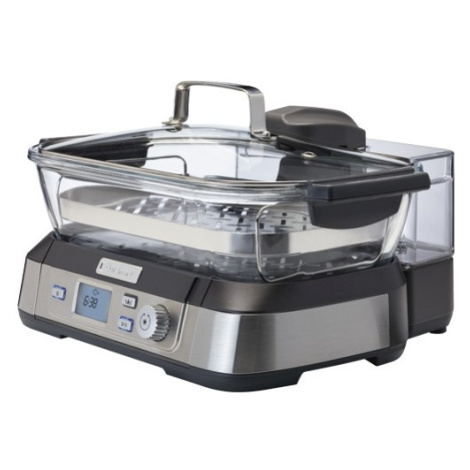 Cuisinart STM 1000E