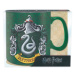 Hrnek Harry Potter - Zmijozel (460 ml)