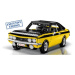 Cobi 1970 Opel Manta A, 1:12, 2080 k, EXECUTIVE EDITION