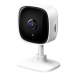 TP-Link Tapo C110, Home Security Wi-Fi Camera