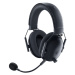 Razer BlackShark V2 Pro černé licencované pro Xbox RZ04-04530300-R3M1 Bílá