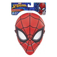 Hasbro Spiderman Maska