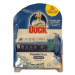 Duck Fresh Discs WC 36ml Marine