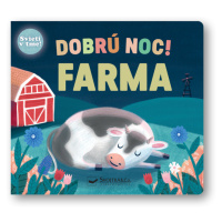 Dobrú noc! Farma