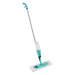 Leifheit Mop na podlahu Easy Spray XL - použité