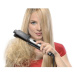 Žehlička na vlasy Valera Swiss'X Super Brush&Shine Set 100.20/IS