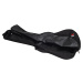 EK Acoustic Guitar Bag