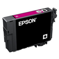 Epson T02V340 purpurová