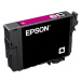 Epson T02V340 purpurová