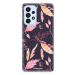 iSaprio Herbal Pattern pro Samsung Galaxy A53 5G