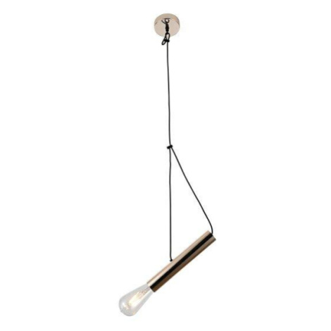 Závěsné svítidlo E27 Fitting Optonica