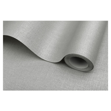 Tapeta sklovláknitá NovelioNature Flair Moonlight 50 m