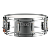 Pearl STH1450S SensiTone Heritage Alloy Steel 14”x5”