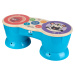 Hape Baby Einstein Hudební nástroj (bicí)