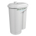 Laica Aqua Scan PLUS vodní filtr pro kávovary Bosh, Siemens, Gaggenau, Neff E0A0002