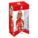 MINIX Football: Club Liverpool - Van Dijk