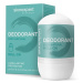 skinexpert BY DR.MAX Deodorant Natural roll-on 50 ml