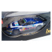 1:43 ASTON MARTIN DBR 9 NO33 FIA GT 2006 SILVERSTONE