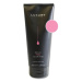 GREEN LIGHT Luxury Reflex Pink Color Mask 200 ml